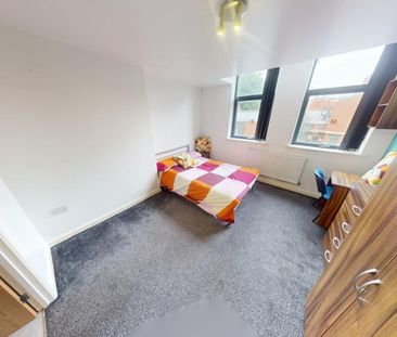 4 bedroom house to rent - Photo 5