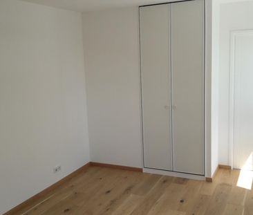 location Appartement F2 DE 50.55m² À SAINT JULIEN EN GENEVOIS - Photo 4