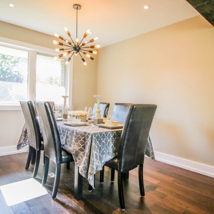 679 Vine St, St. Catharines - 4 Bedroom House - Photo 1