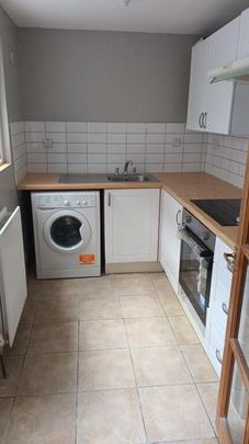 7 Parkmount Street, Belfast, BT15 3DW - Photo 1