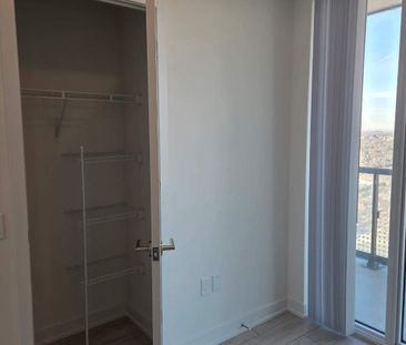 For Lease - 5858 yonge Street Unit# 2626, Toronto, Ontario - Photo 1