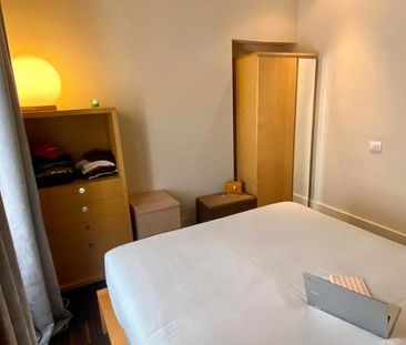 Stanza singola con bagno privato, 600, S.Ambrogio - Photo 5