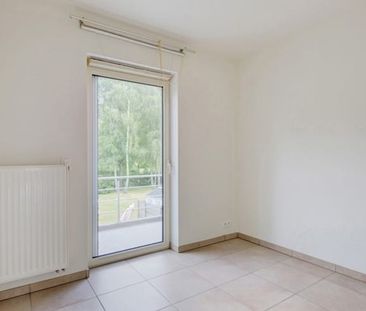 Appartement te huur - Foto 3