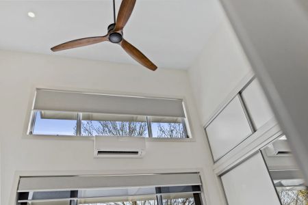 Stylish & Secure Terrace Living in the Heart of Googong - Photo 3