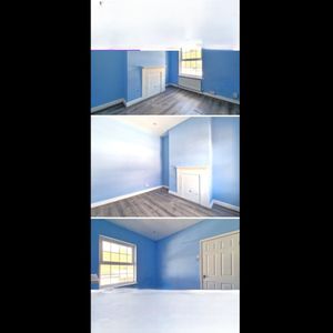 4 Bed Terraced House, Dumfries St, LU1 - Photo 2