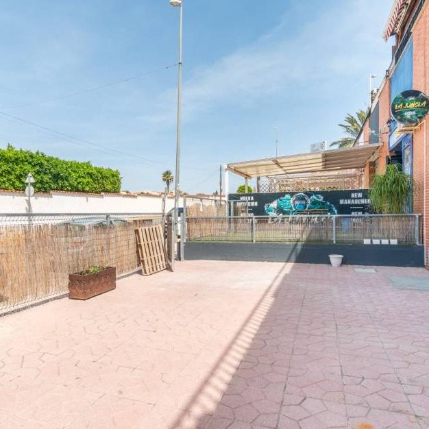 Business Premises - Foto 1
