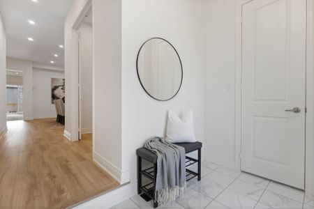 For Lease - 2118 Cayenne Street, Oshawa, Ontario - Photo 3