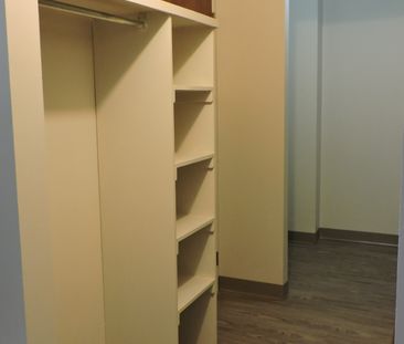 Ashbury Place - Photo 3