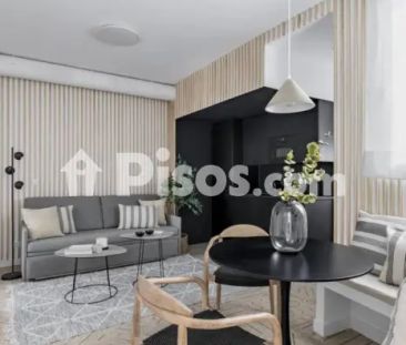 Apartamento en alquiler en Calle del Empedrador, 3 - Foto 6