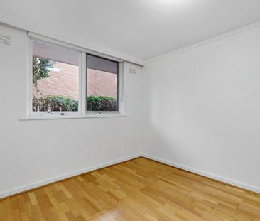 2 Bedroom Unit In A Great Location - Photo 5