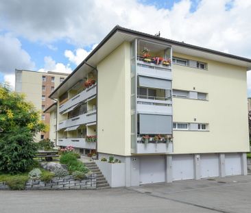 Ihr neues Zuhause in Rüfenacht? - Photo 5