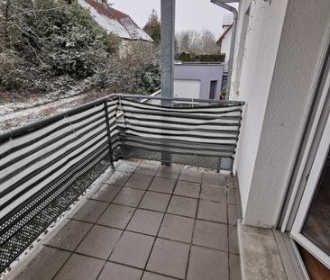 Location Appartement 62.67 M² HESINGUE 890 € - Photo 5