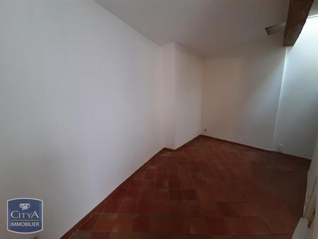 Location Appartement 2 pièces 28m² AIX EN PROVENCE 13100 - Photo 5
