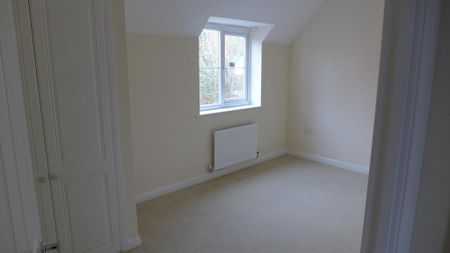 2 bedroom house to rent - Photo 5