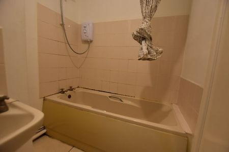 Holly Gardens, Nottingham - Photo 4