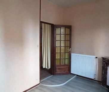 Appartement 3 pièces de 48 m² à Saint-Étienne (42000) - Photo 2