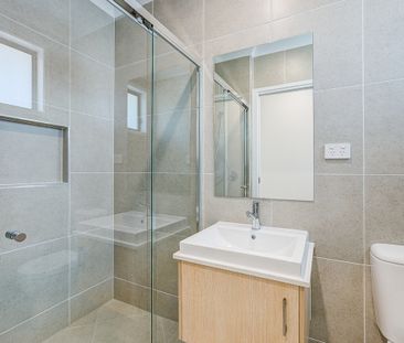 Stylish, Modern & Compact - Photo 3