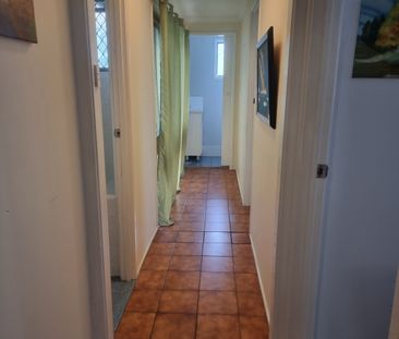 Rochedale South - Photo 4