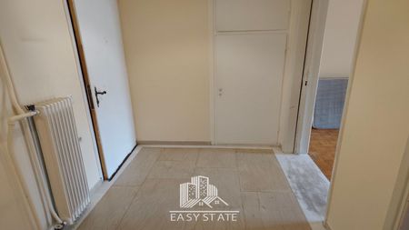Studio/Γκαρσονιέρα για ενοικίαση Πλάτανος (Ιωάννινα) - Photo 3