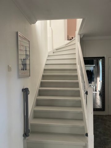 Vikhus, Västerås - Photo 4