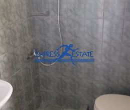 Studio/Γκαρσονιέρα για ενοικίαση - Μαραθώνας, - Photo 6