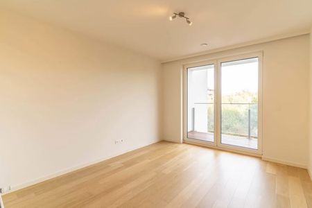 Appartement te huur - Foto 4