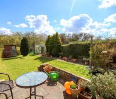 2 BEDROOM House - Semi-Detached - Photo 2