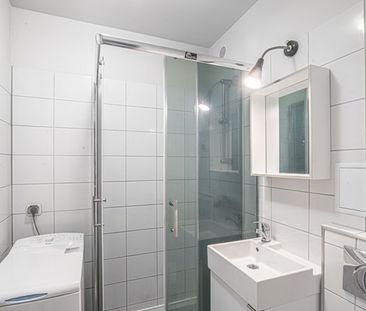 Katowice Brynów, ul. Załęska - Photo 3