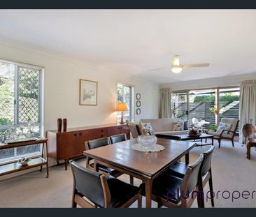 1/10 Golden Crest Place, Bellbowrie, Qld 4070 - Photo 6