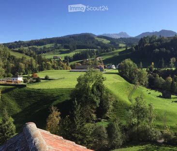 3.5 Zimmer, 80 m² - Foto 2