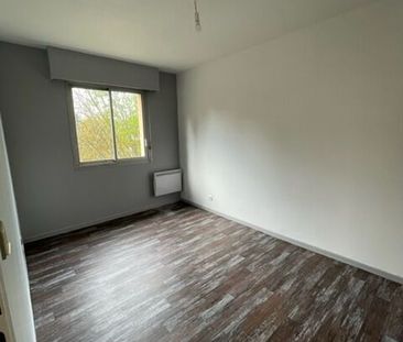 Location Appartement 2 pièces 47m² MONT DE MARSAN 40000 - Photo 1