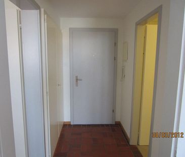 Zentral dezentral - Photo 4