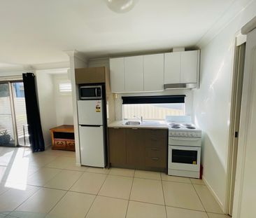 Coomera - Photo 1