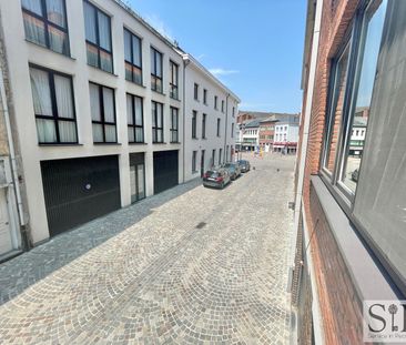 Sint-Pietersberg 5 | 2800 Mechelen - Photo 6