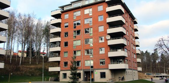 Nyckelvägen, Jönköping - Photo 2
