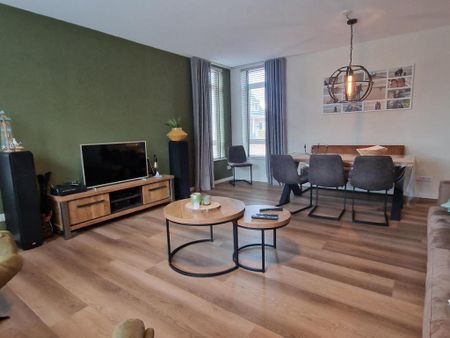 Dorpsweg 28, Callantsoog (woonkern), 1759GH - Photo 2