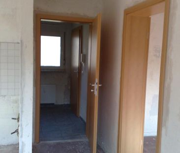 2-Zimmer-Wohnung in Duisburg-Huckingen mieten - Photo 5