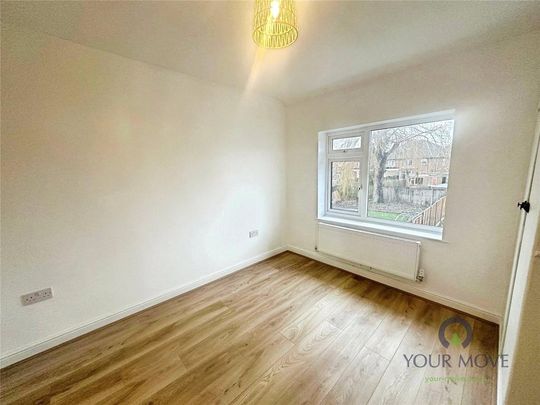 3 bedroom semi-detached house to rent - Photo 1