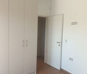 Μεζονέτα για ενοικίαση Τρίγωνο Λαγού (Παιανία) - Photo 3