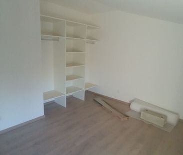 Appartement T2 - REALVILLE - Photo 2