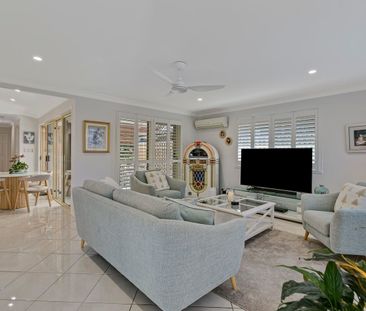 120/19 Arwen Street, Maroochydore, Qld 4558 - Photo 4