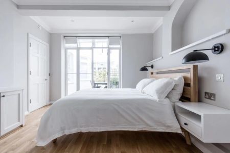 Gloucester Place, W1U - Photo 4