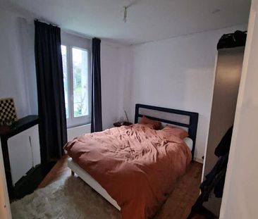APPARTEMENT T3 - Photo 2