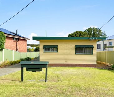 1/40a Frith Street, Kahibah - Photo 5