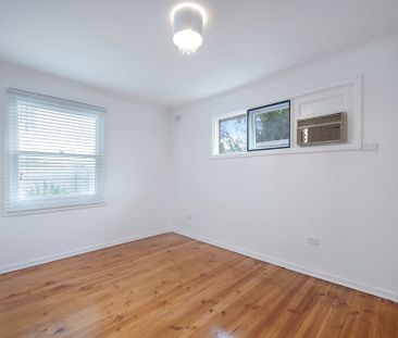 Family Home in Brahma Lodge - Photo 4