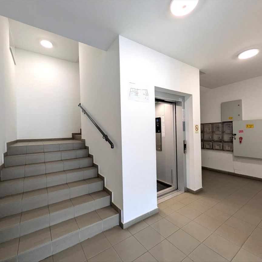 Kiadó újszerű állapotú lakás - Debrecen - Fotó 1