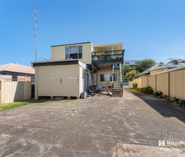 2/703 Pacific Highway, 2280, Belmont Nsw - Photo 5