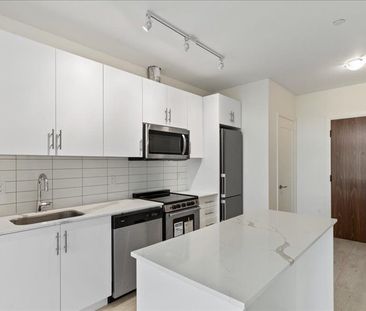 For Lease - 509 Dundas Street Unit# 224, Oakville, Ontario - Photo 2