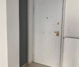 Διαμέρισμα για ενοικίαση Αγία Σοφία - Μανιάτικα (Ταμπούρια – Αγία Σ... - Photo 1
