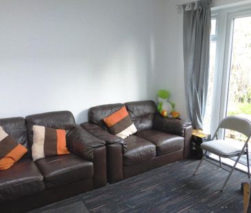 Bluebell Road, Norwich - Photo 5